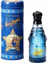 Versace Blue Jeans Eau de Toilette 75ml
