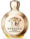 Versace Eros Pour Femme Eau de Parfum 100ml