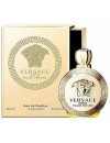 Versace Eros Pour Femme Eau de Parfum 100ml
