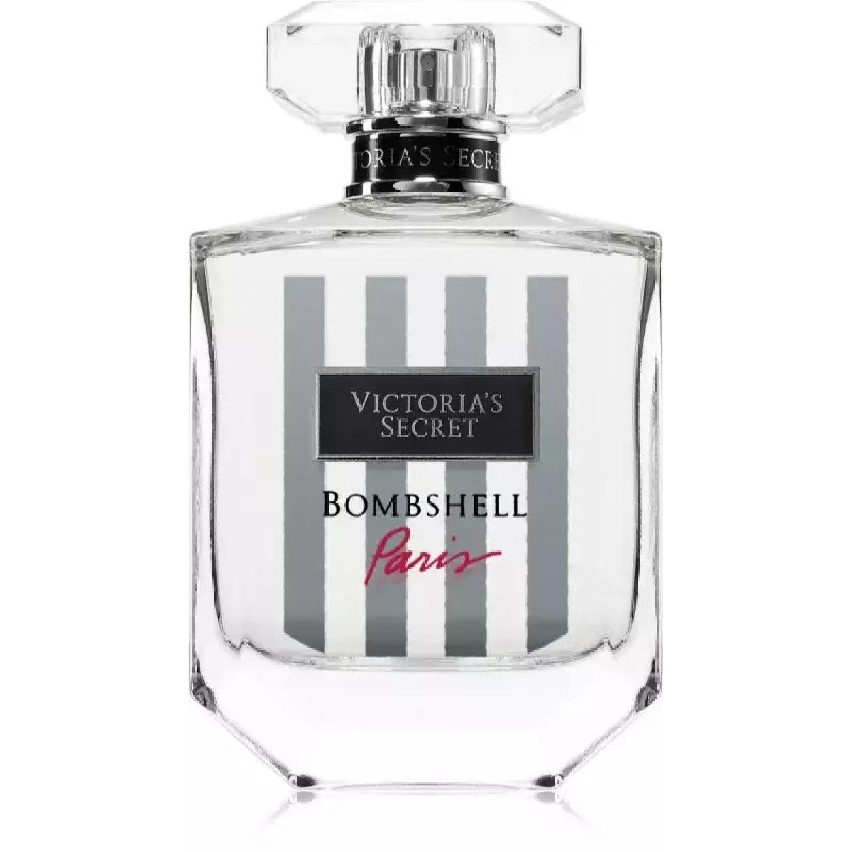 Victoria's Secret Bombshell Paris Eau de Parfum 50ml