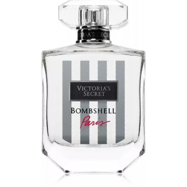 Victoria's Secret Bombshell Paris Eau de Parfum 50ml