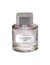Guess 1981 For Men Eau de Toilette 100ml