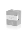 Guess 1981 For Men Eau de Toilette 100ml