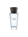 Burberry Touch for Men Eau de Toilette 100ml