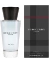 Burberry Touch for Men Eau de Toilette 100ml