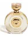 Guess Bella Vita Eau de Parfum 100ml