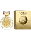 Guess Bella Vita Eau de Parfum 100ml