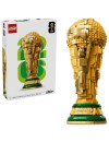 LEGO® Editions Sets FIFA World Cup Official Trophy (43020)