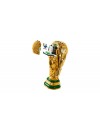 LEGO® Editions Sets FIFA World Cup Official Trophy (43020)