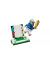 LEGO® Editions Sets FIFA World Cup Official Trophy (43020)