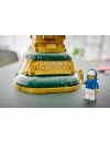 LEGO® Editions Sets FIFA World Cup Official Trophy (43020)