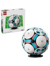 LEGO® Editions Sets Football (43019)