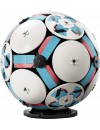 LEGO® Editions Sets Football (43019)