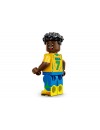 LEGO® Editions Vini Jr.-Soccer Highlights (43027)