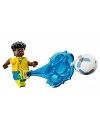 LEGO® Editions Vini Jr.-Soccer Highlights (43027)