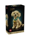 LEGO® Icons Golden Retriever Puppy (11384)