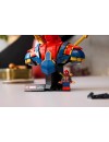 LEGO® Super Heroes Iron Spider-Man Bust (76326)