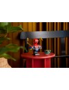 LEGO® Super Heroes Iron Spider-Man Bust (76326)