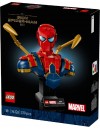 LEGO® Super Heroes Iron Spider-Man Bust (76326)