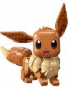 LEGO® Pokemon: Eevee (72151)