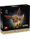 LEGO® Pokemon: Eevee (72151)