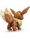LEGO® Pokemon: Eevee (72151)