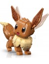 LEGO® Pokemon: Eevee (72151)