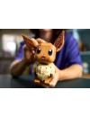 LEGO® Pokemon: Eevee (72151)