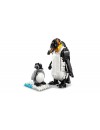 LEGO® Creator 3in1 Wild Animals: Panda Family (31165)