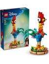 LEGO® Disney Princess Heihei (43272)