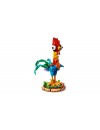 LEGO® Disney Princess Heihei (43272)