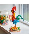 LEGO® Disney Princess Heihei (43272)