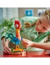 LEGO® Disney Princess Heihei (43272)