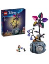 LEGO® Disney Sally's Flowerpot (43288)