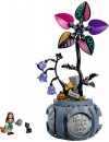 LEGO® Disney Sally's Flowerpot (43288)
