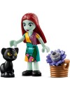 LEGO® Disney Sally's Flowerpot (43288)