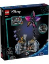 LEGO® Disney Sally's Flowerpot (43288)