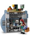 LEGO® Disney Sally's Flowerpot (43288)