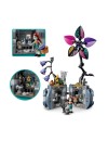 LEGO® Disney Sally's Flowerpot (43288)