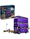 LEGO® Harry Potter™ Knight Bus™ Adventure (76446)