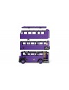 LEGO® Harry Potter™ Knight Bus™ Adventure (76446)