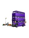 LEGO® Harry Potter™ Knight Bus™ Adventure (76446)
