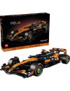 LEGO® Technic McLaren MC39 F1 Car (42228)
