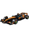 LEGO® Technic McLaren MC39 F1 Car (42228)