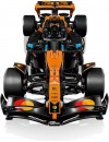LEGO® Technic McLaren MC39 F1 Car (42228)
