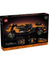 LEGO® Technic McLaren MC39 F1 Car (42228)