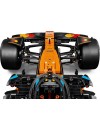 LEGO® Technic McLaren MC39 F1 Car (42228)