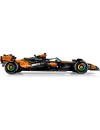 LEGO® Technic McLaren MC39 F1 Car (42228)