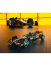 LEGO® Technic McLaren MC39 F1 Car (42228)