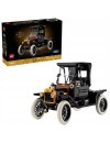 LEGO® Icons Ford Model T (11376)